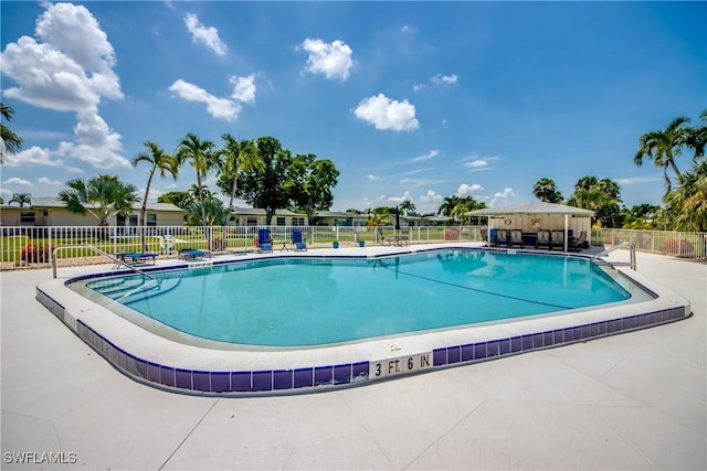 5540 Westwind Ln, Fort Myers, FL 33919 - photo 40