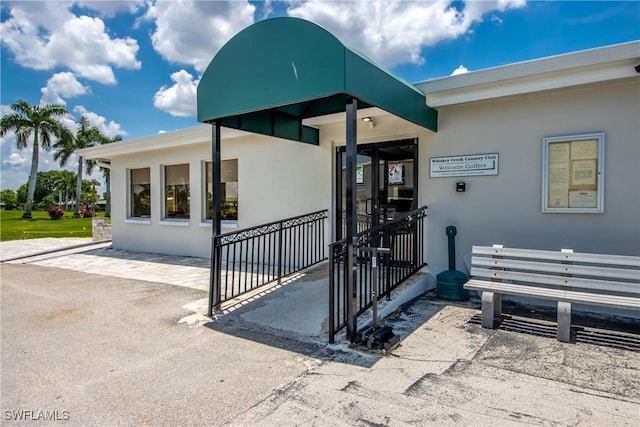 5540 Westwind Ln, Fort Myers, FL 33919 - photo 42