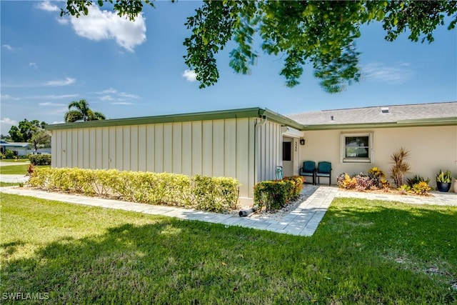 5540 Westwind Ln, Fort Myers, FL 33919 - photo 1