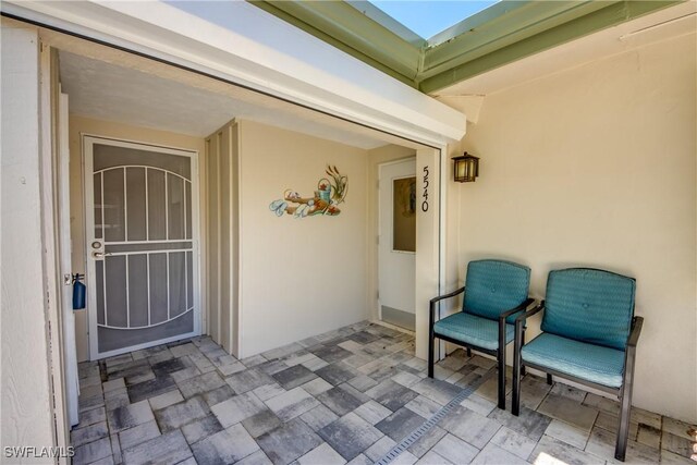 5540 Westwind Ln, Fort Myers, FL 33919 - photo 4