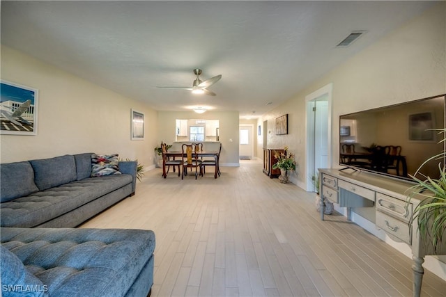 5540 Westwind Ln, Fort Myers, FL 33919 - photo 19