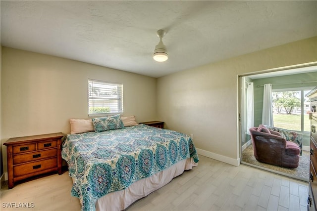 5540 Westwind Ln, Fort Myers, FL 33919 - photo 20