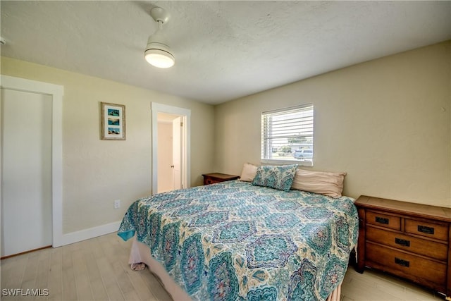 5540 Westwind Ln, Fort Myers, FL 33919 - photo 21