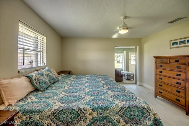 5540 Westwind Ln, Fort Myers, FL 33919 - photo 22