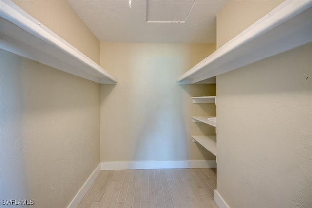 5540 Westwind Ln, Fort Myers, FL 33919 - photo 23