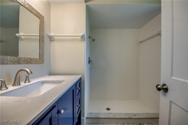 5540 Westwind Ln, Fort Myers, FL 33919 - photo 24