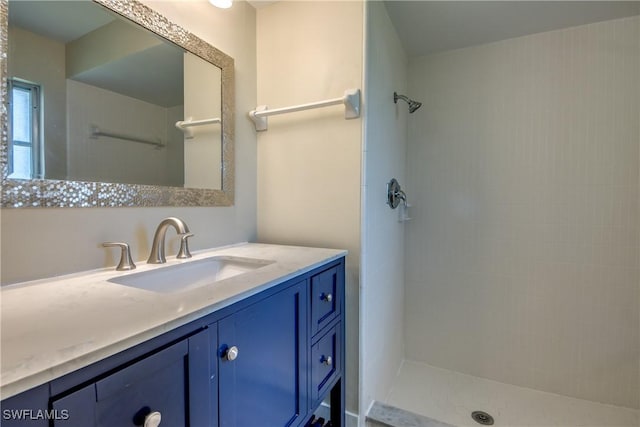 5540 Westwind Ln, Fort Myers, FL 33919 - photo 25
