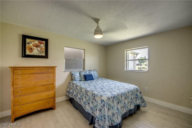 5540 Westwind Ln, Fort Myers, FL 33919 - photo 26