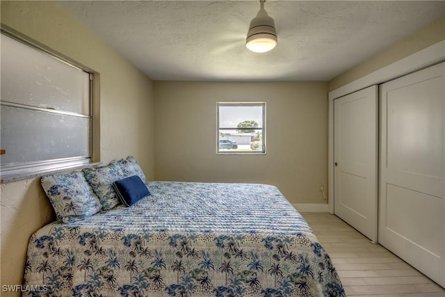 5540 Westwind Ln, Fort Myers, FL 33919 - photo 27