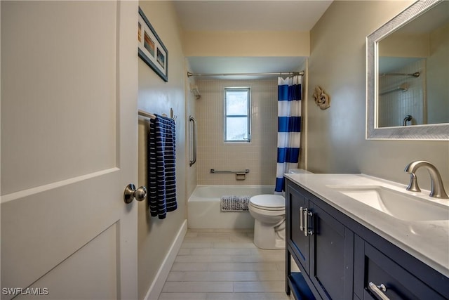 5540 Westwind Ln, Fort Myers, FL 33919 - photo 28
