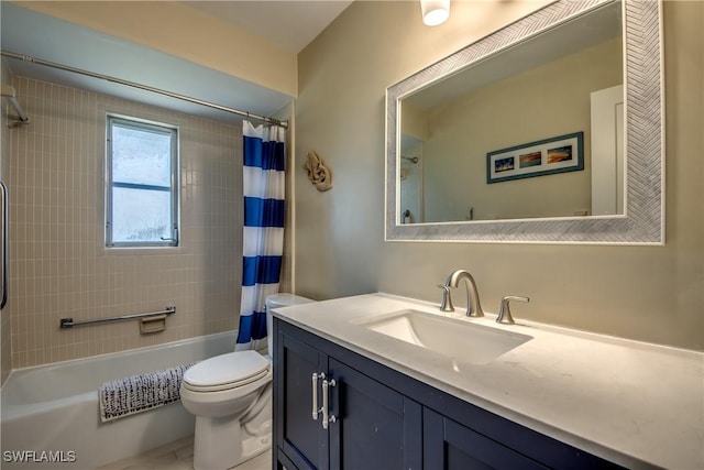 5540 Westwind Ln, Fort Myers, FL 33919 - photo 29