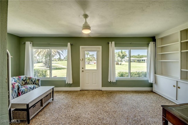 5540 Westwind Ln, Fort Myers, FL 33919 - photo 30