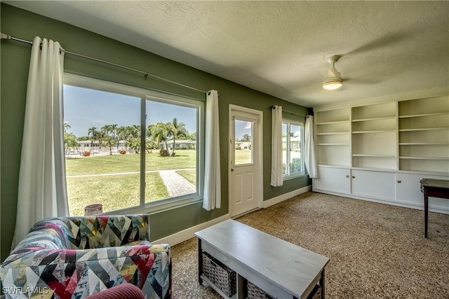 5540 Westwind Ln, Fort Myers, FL 33919 - photo 31