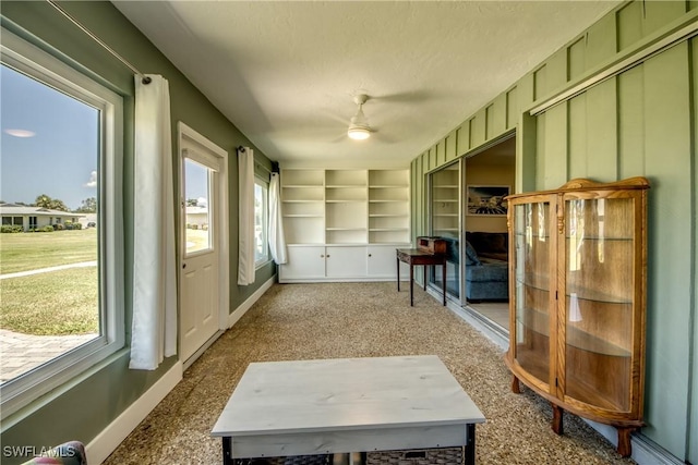 5540 Westwind Ln, Fort Myers, FL 33919 - photo 32