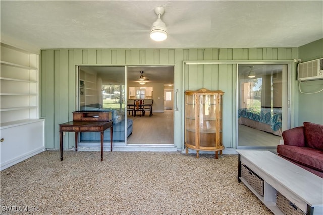 5540 Westwind Ln, Fort Myers, FL 33919 - photo 33