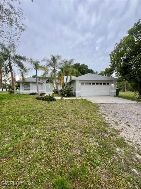 50 24th Ave NW, Naples, FL 34120 - photo 2