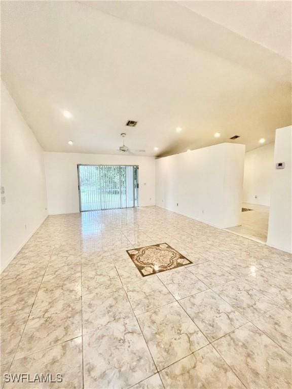 50 24th Ave NW, Naples, FL 34120 - photo 3