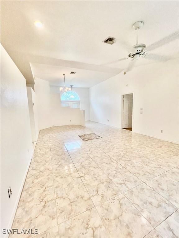 50 24th Ave NW, Naples, FL 34120 - photo 4