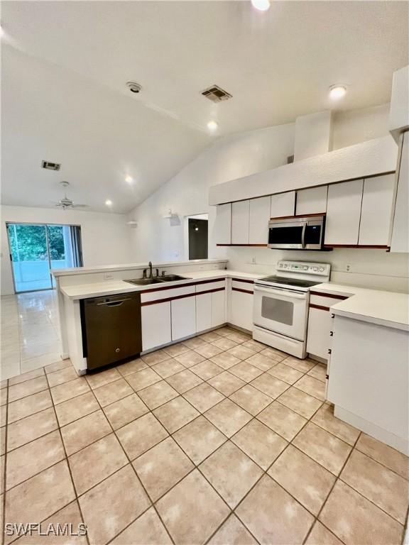 50 24th Ave NW, Naples, FL 34120 - photo 5