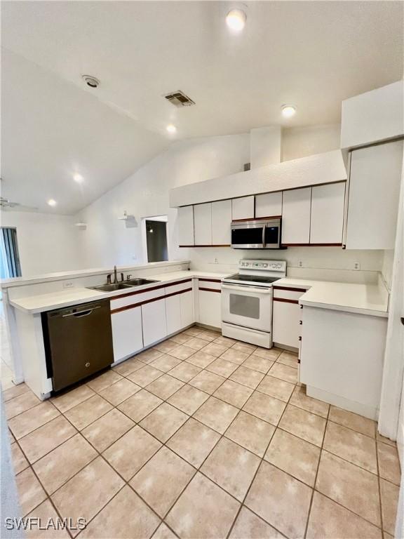50 24th Ave NW, Naples, FL 34120 - photo 6