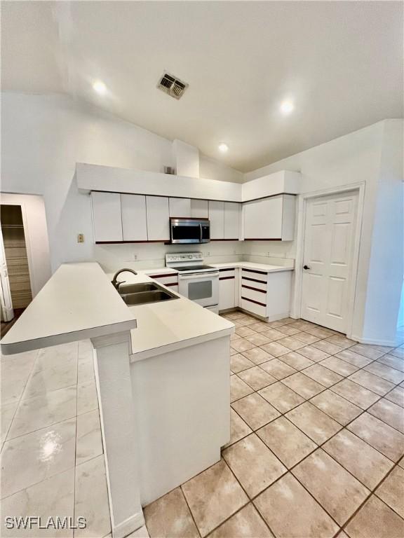 50 24th Ave NW, Naples, FL 34120 - photo 7