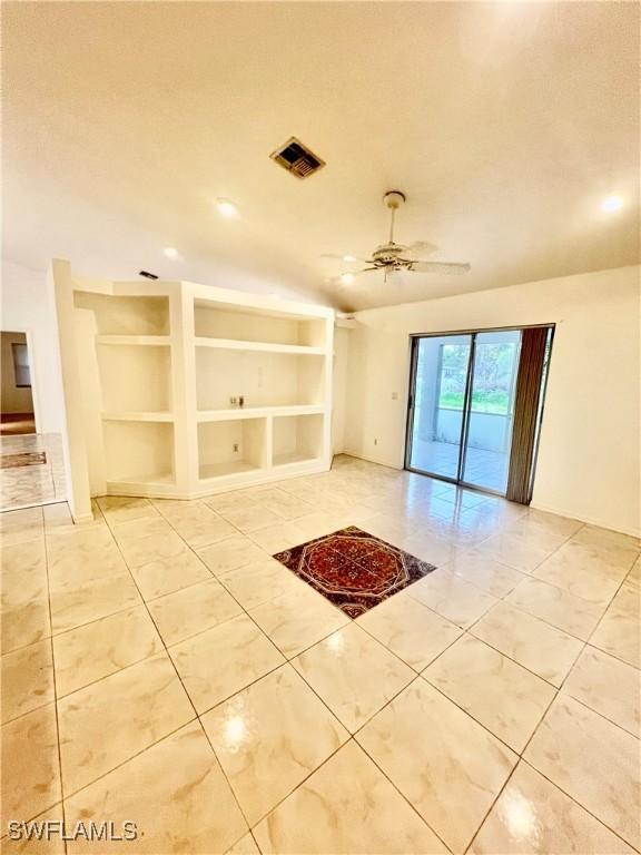50 24th Ave NW, Naples, FL 34120 - photo 8