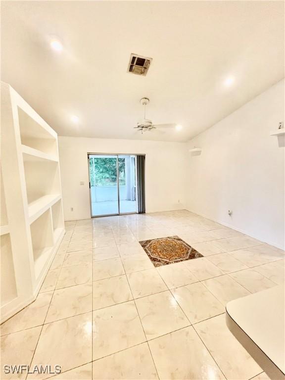 50 24th Ave NW, Naples, FL 34120 - photo 9