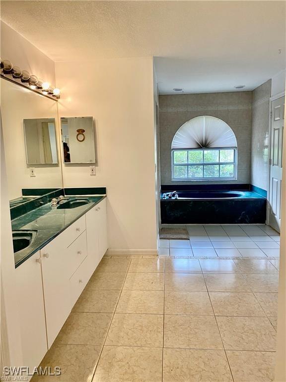 50 24th Ave NW, Naples, FL 34120 - photo 11