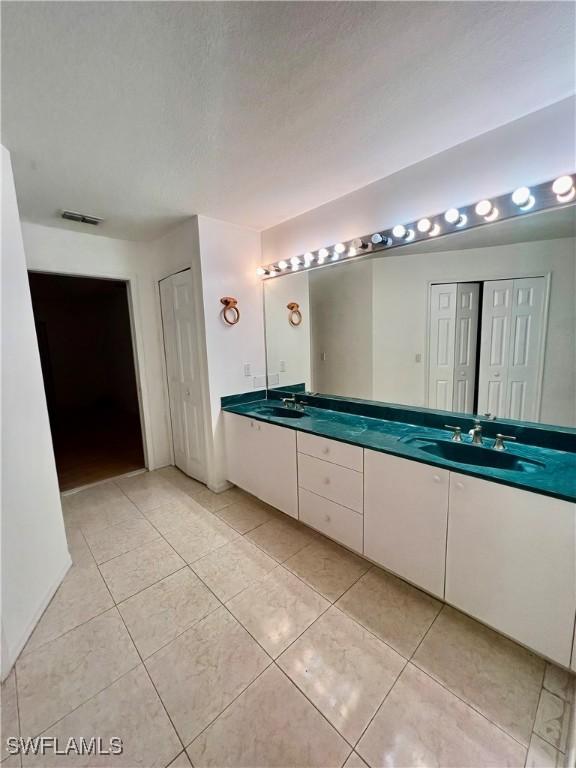50 24th Ave NW, Naples, FL 34120 - photo 12