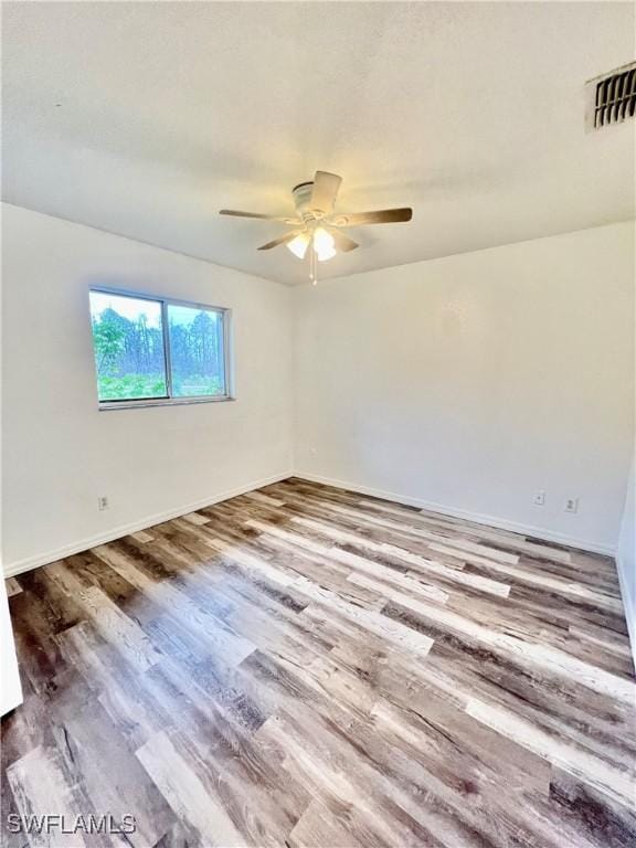 50 24th Ave NW, Naples, FL 34120 - photo 13