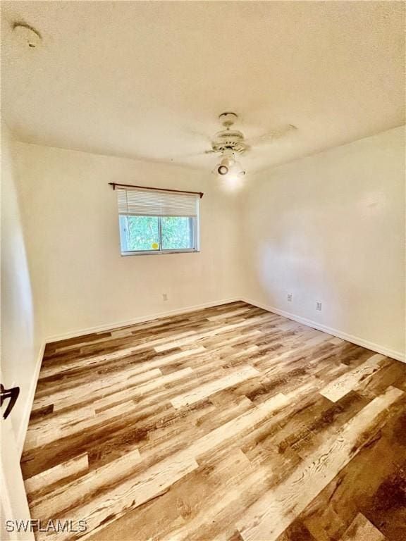 50 24th Ave NW, Naples, FL 34120 - photo 14