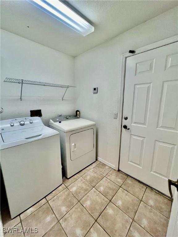 50 24th Ave NW, Naples, FL 34120 - photo 16