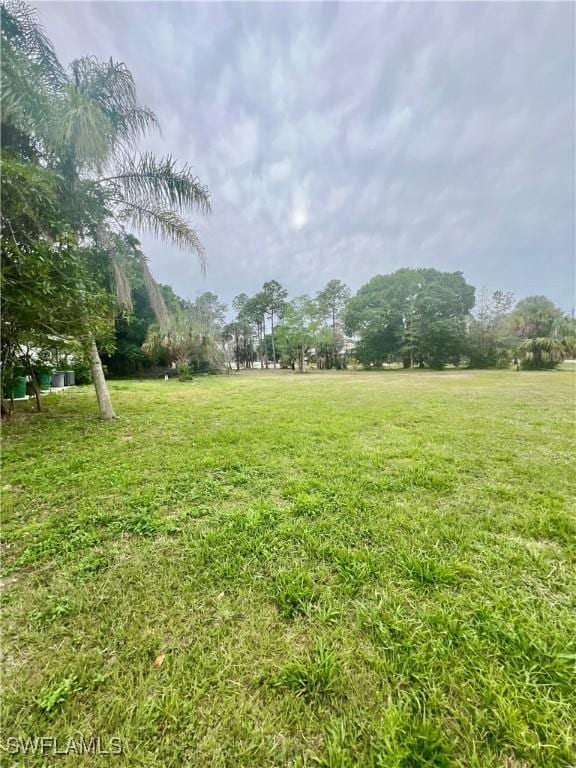 50 24th Ave NW, Naples, FL 34120 - photo 17