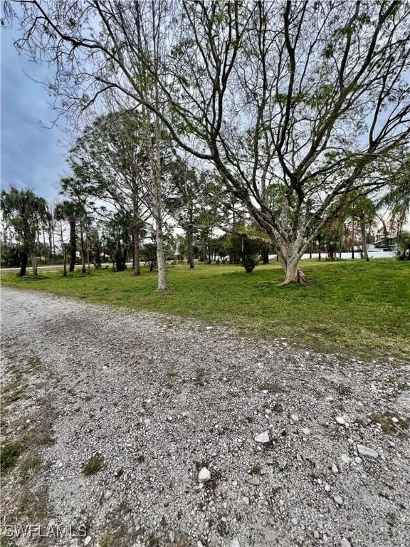 50 24th Ave NW, Naples, FL 34120 - photo 18