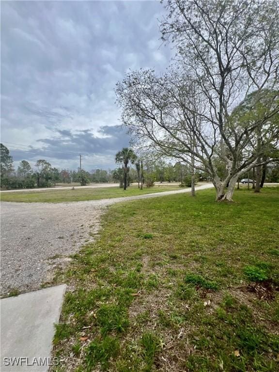50 24th Ave NW, Naples, FL 34120 - photo 20