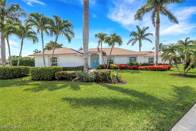 205 Sand Hill St, Marco Island, FL 34145 - photo 1