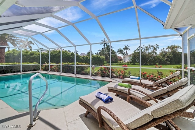 205 Sand Hill St, Marco Island, FL 34145 - photo 2