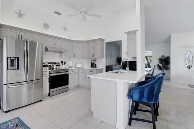 205 Sand Hill St, Marco Island, FL 34145 - photo 3
