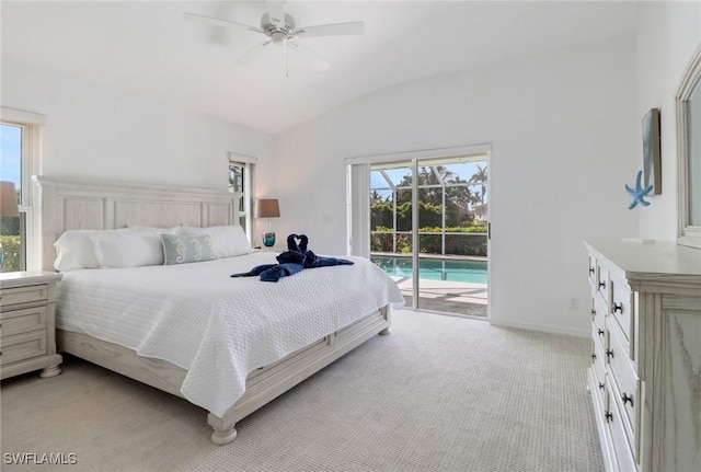 205 Sand Hill St, Marco Island, FL 34145 - photo 6