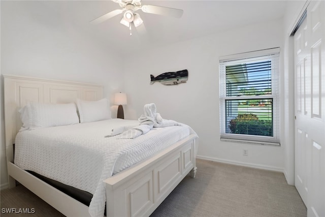 205 Sand Hill St, Marco Island, FL 34145 - photo 7