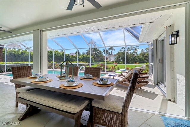 205 Sand Hill St, Marco Island, FL 34145 - photo 9