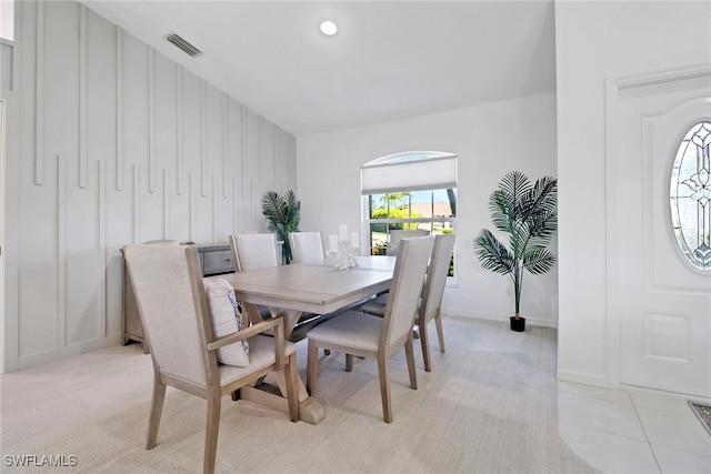 205 Sand Hill St, Marco Island, FL 34145 - photo 12