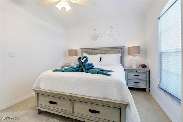 205 Sand Hill St, Marco Island, FL 34145 - photo 13