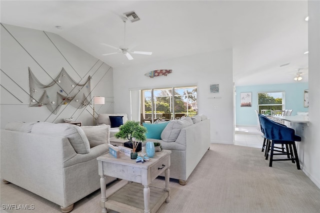 205 Sand Hill St, Marco Island, FL 34145 - photo 14