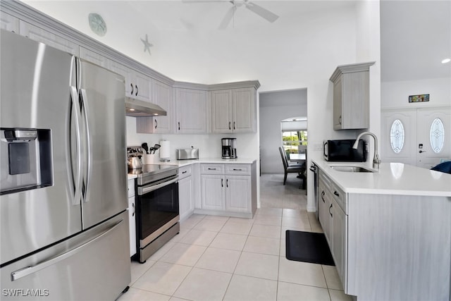 205 Sand Hill St, Marco Island, FL 34145 - photo 15