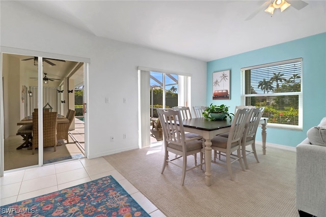 205 Sand Hill St, Marco Island, FL 34145 - photo 16