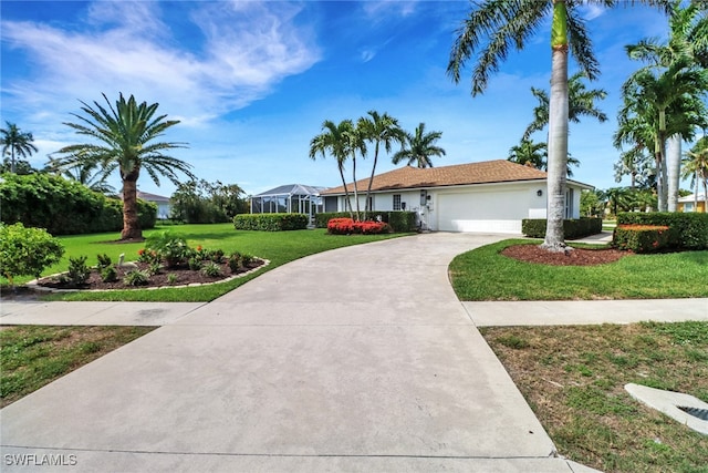 205 Sand Hill St, Marco Island, FL 34145 - photo 36