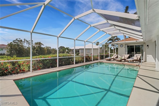 205 Sand Hill St, Marco Island, FL 34145 - photo 17