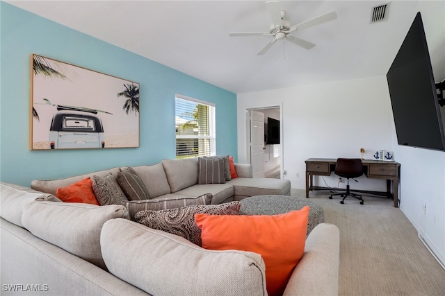 205 Sand Hill St, Marco Island, FL 34145 - photo 18