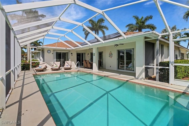 205 Sand Hill St, Marco Island, FL 34145 - photo 19
